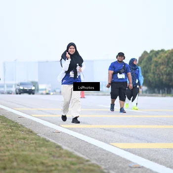 Runner Photo 7559434