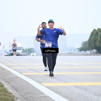 Runner Photo 7559440