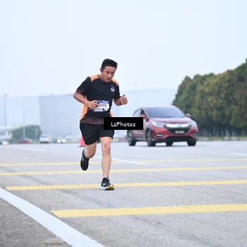 Runner Photo 7559444