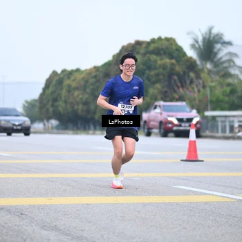 Runner Photo 7559446