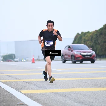 Runner Photo 7559448
