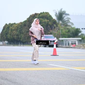 Runner Photo 7559450