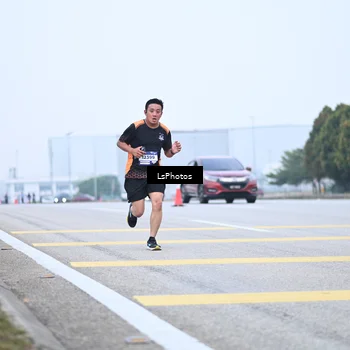 Runner Photo 7559452