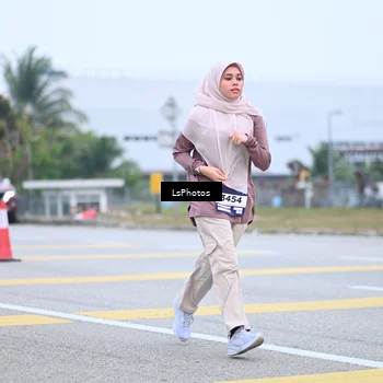Runner Photo 7559454