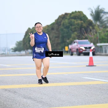 Runner Photo 7559455