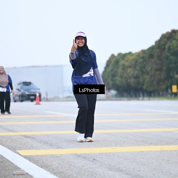 Runner Photo 7559460