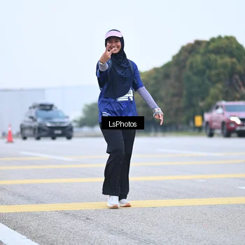 Runner Photo 7559463