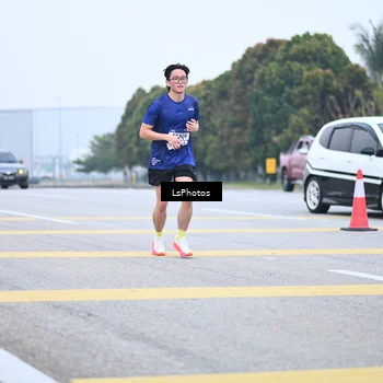 Runner Photo 7559465