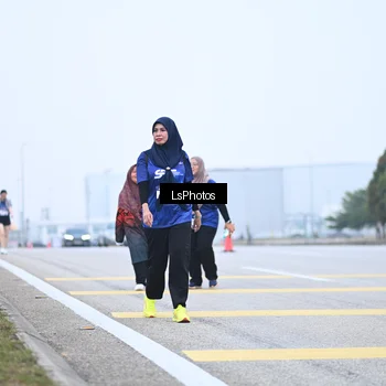 Runner Photo 7559466