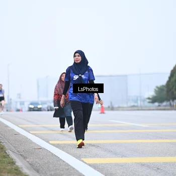 Runner Photo 7559469