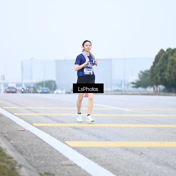 Runner Photo 7559475