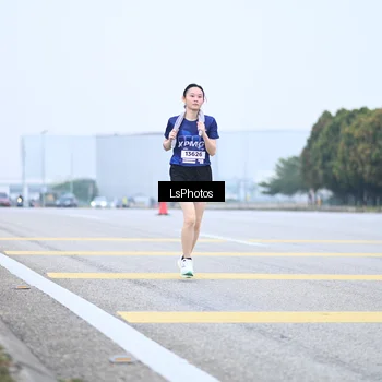 Runner Photo 7559476