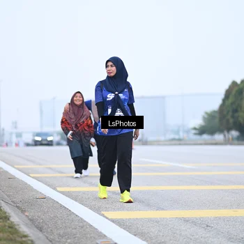 Runner Photo 7559477