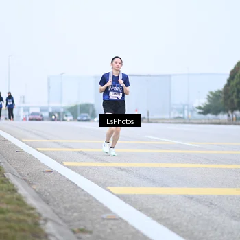 Runner Photo 7559479