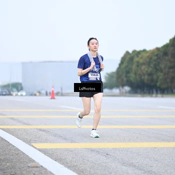 Runner Photo 7559481