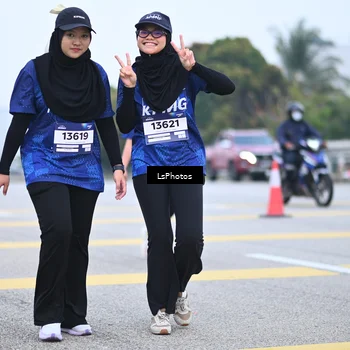 Runner Photo 7559482