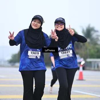 Runner Photo 7559483