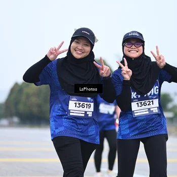 Runner Photo 7559485
