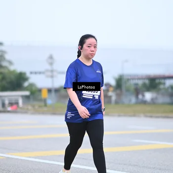 Runner Photo 7559486