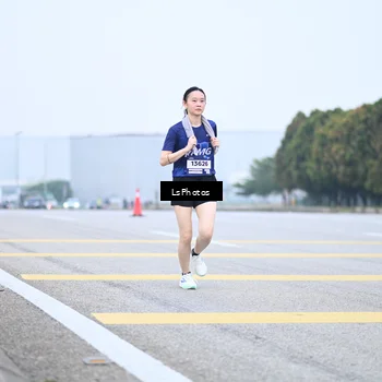 Runner Photo 7559487