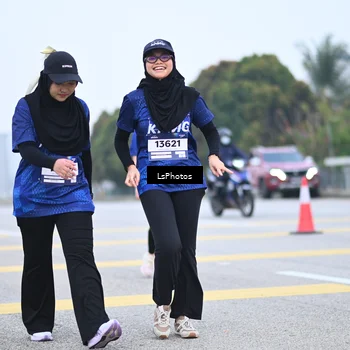 Runner Photo 7559488