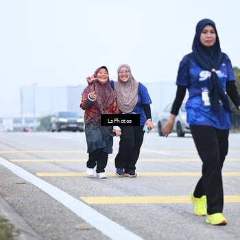 Runner Photo 7559492