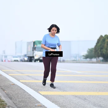 Runner Photo 7559494