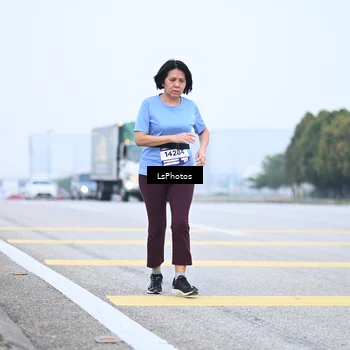 Runner Photo 7559496