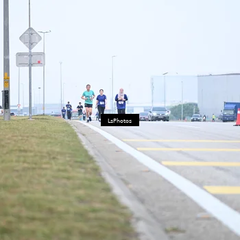 Runner Photo 7559498