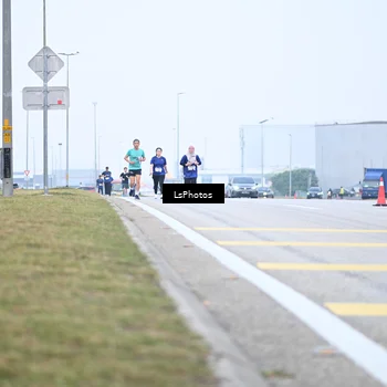 Runner Photo 7559499