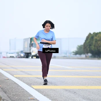 Runner Photo 7559500