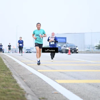 Runner Photo 7559501