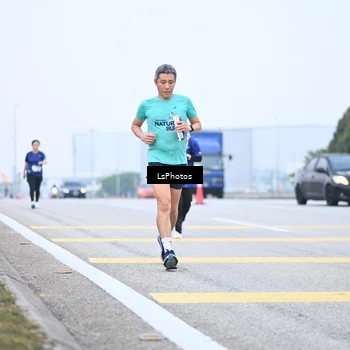 Runner Photo 7559502