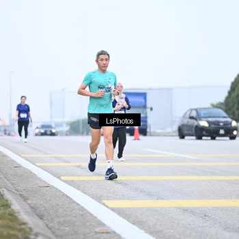 Runner Photo 7559503