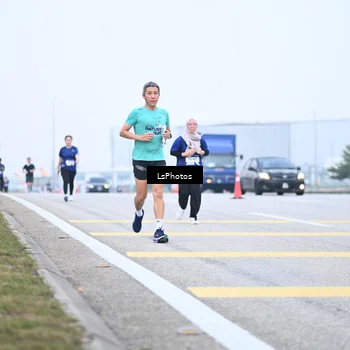 Runner Photo 7559504