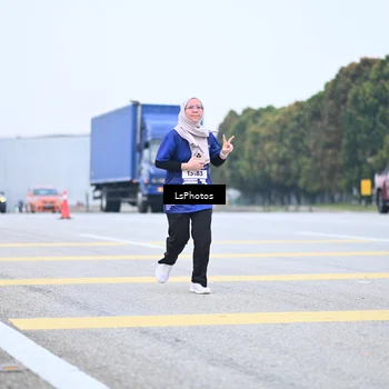 Runner Photo 7559507