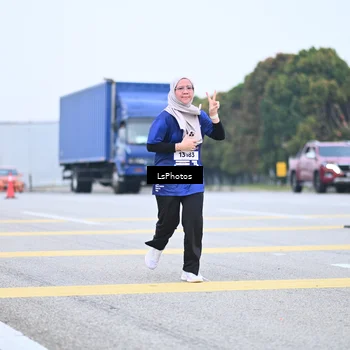 Runner Photo 7559508