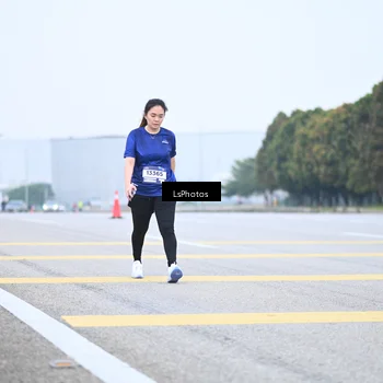Runner Photo 7559511