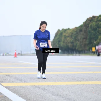 Runner Photo 7559512