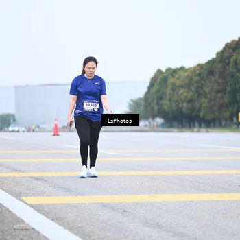 Runner Photo 7559513