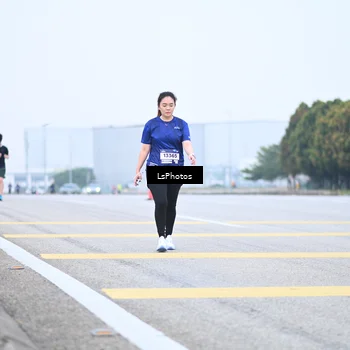 Runner Photo 7559514
