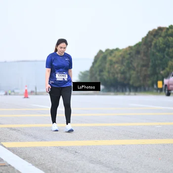 Runner Photo 7559517