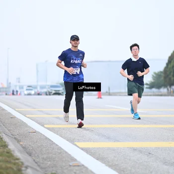 Runner Photo 7559518
