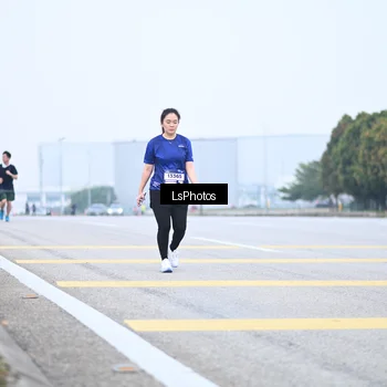 Runner Photo 7559524
