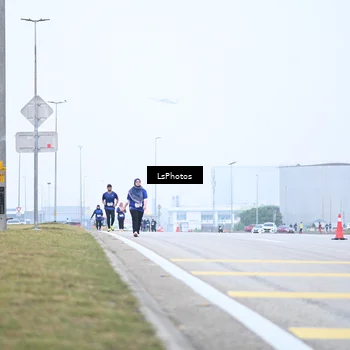 Runner Photo 7559525