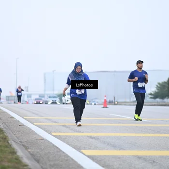 Runner Photo 7559526