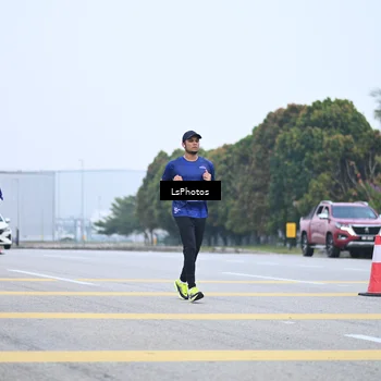 Runner Photo 7559529