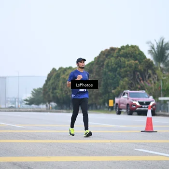 Runner Photo 7559530