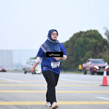 Runner Photo 7559531