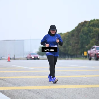 Runner Photo 7559532